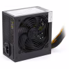 Блок питания Vinga 500W ОЕМ (PSU-500-12) - Image 2