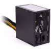 Блок живлення Vinga 500W ОЕМ (PSU-500-12) - Image 3