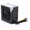 Блок живлення Vinga 500W ОЕМ (PSU-500-12) - Image 4