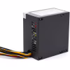 Блок живлення Vinga 500W ОЕМ (PSU-500-12) - Image 5