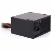 Блок питания Vinga 500W ОЕМ (PSU-500-12) - Image 6