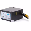 Блок живлення Vinga 500W ОЕМ (PSU-500-12) - Image 7