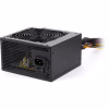 Блок живлення Vinga 500W ОЕМ (PSU-500-12) - Image 8