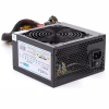 Блок живлення Vinga 500W ОЕМ (PSU-500-12) - Image 9