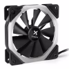Кулер для корпуса Vinga RGB fan-04 - Image 2