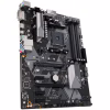 Материнская плата ASUS PRIME B450-PLUS - Image 2