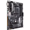 Материнская плата ASUS PRIME B450-PLUS - Image 3