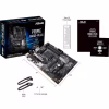 Материнская плата ASUS PRIME B450-PLUS - Image 6