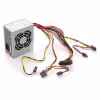 Блок питания Vinga 400W ОЕМ (SFX-400) - Image 2