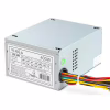 Блок живлення Vinga 400W ОЕМ (SFX-400) - Image 3
