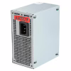 Блок питания Vinga 400W ОЕМ (SFX-400) - Image 4