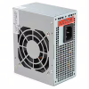 Блок питания Vinga 400W ОЕМ (SFX-400) - Image 5