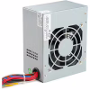 Блок живлення Vinga 400W ОЕМ (SFX-400) - Image 6