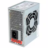 Блок питания Vinga 400W ОЕМ (SFX-400) - Image 7