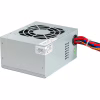 Блок живлення Vinga 400W ОЕМ (SFX-400) - Image 8