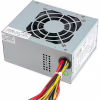 Блок живлення Vinga 400W ОЕМ (SFX-400) - Image 9