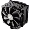 Кулер для процессора Enermax T50 AXE (ETS-T50A-FSS) - Image 2