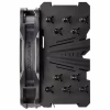 Кулер для процессора Enermax T50 AXE (ETS-T50A-FSS) - Image 3