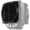 Кулер для процессора Enermax T50 AXE (ETS-T50A-FSS) - Image 4