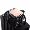 Кулер до процесора Enermax T50 AXE (ETS-T50A-FSS) - Image 5