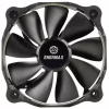Кулер для процессора Enermax T50 AXE (ETS-T50A-FSS) - Image 6