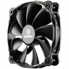 Кулер для процессора Enermax T50 AXE (ETS-T50A-FSS) - Image 7