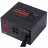 Блок питания Chieftec 750W (CTG-750C-RGB) - Image 2