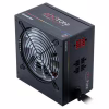 Блок питания Chieftec 750W (CTG-750C-RGB) - Image 3