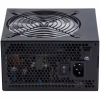Блок питания Chieftec 750W (CTG-750C-RGB) - Image 4