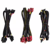 Блок питания Chieftec 750W (CTG-750C-RGB) - Image 5