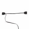 Блок питания Chieftec 750W (CTG-750C-RGB) - Image 6