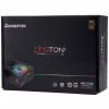 Блок питания Chieftec 750W (CTG-750C-RGB) - Image 7
