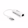 Мережева карта USB2.0 to Fast Ethernet Gembird (NIC-U2-02) - Image 3