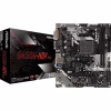 Материнская плата ASRock B450M-HDV R4.0 - Image 2