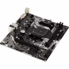 Материнська плата ASRock B450M-HDV R4.0 - Image 3