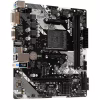 Материнская плата ASRock B450M-HDV R4.0 - Image 4