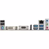 Материнская плата ASRock B450M-HDV R4.0 - Image 5