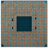 Процессор AMD Ryzen 3 3200G (YD3200C5M4MFH) - Image 2