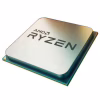 Процессор AMD Ryzen 3 3200G (YD3200C5M4MFH) - Image 3
