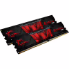 Модуль пам'яті для комп'ютера DDR4 32GB (2x16GB) 3000 MHz Aegis G.Skill (F4-3000C16D-32GISB) - Image 2
