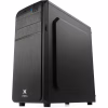 Корпус для ПК Vinga CS111B - Image 2
