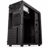 Корпус для ПК Vinga CS111B - Image 3