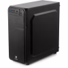 Корпус для ПК Vinga CS111B - Image 4