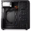 Корпус для ПК Vinga CS111B - Image 5
