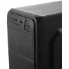 Корпус для ПК Vinga CS111B - Image 6