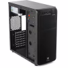 Корпус для ПК Vinga CS111B - Image 8