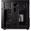 Корпус для ПК Vinga CS111B - Image 9