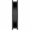 Кулер до корпусу Arctic P12 PWM PST CO (ACFAN00121A) - Image 4