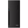Корпус для ПК Gamemax ET-211-400W - Image 2