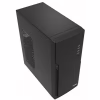 Корпус для ПК Gamemax ET-211-400W - Image 3